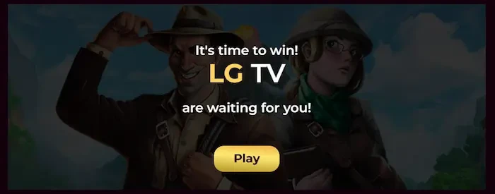 Fancy Reels Casino Home bonus