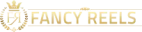 Fancy Reels Casino